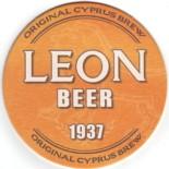 Leon CY 005